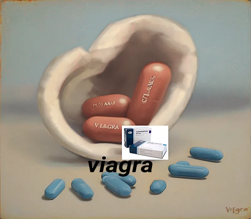 El viagra ocupa receta